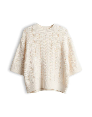 10004 light cotton;1