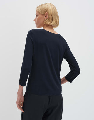 Someday / Da.Shirt, Polo / Kirosa