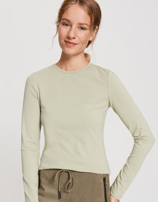 3061 misty mint;10