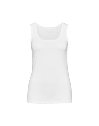 010 white;4