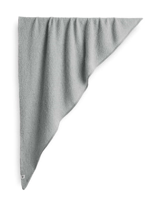 8056 hazy fog melange;12