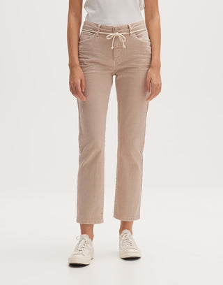 2103 sweet almond;13