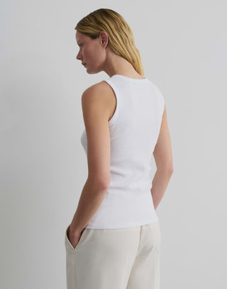 10 white;17