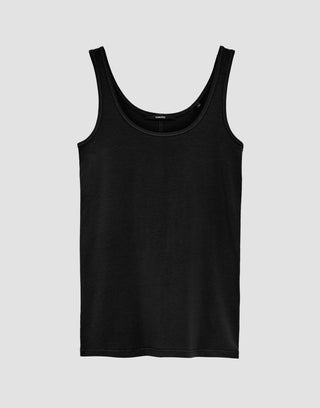 900 black;42