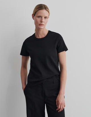 900 black;8