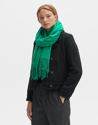 30012 pepper green;26