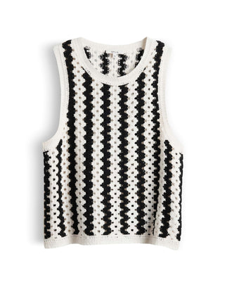 10004 light cotton;1