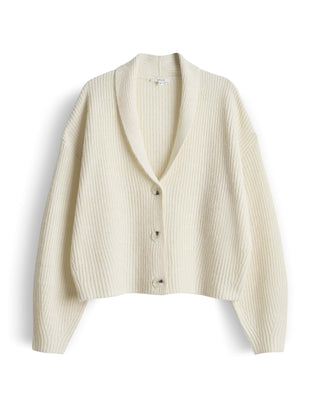 10004 light cotton;1