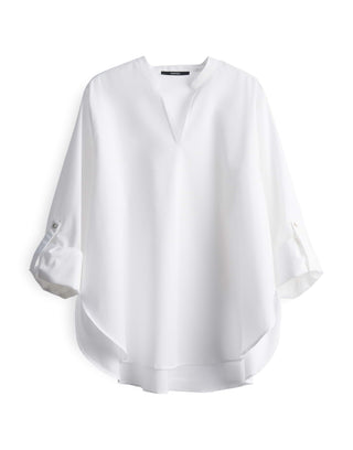 10 white;1