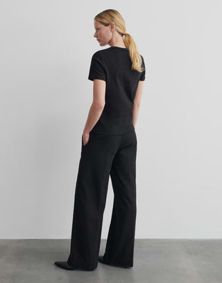 900 black;12