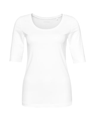 010 white;61