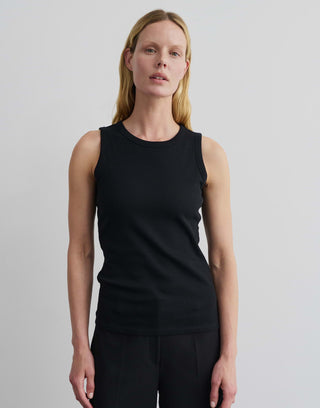 900 black;24