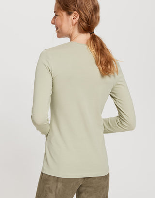 3061 misty mint;11
