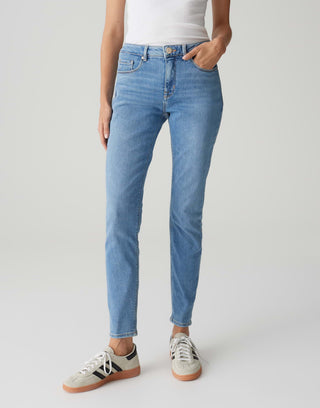 70071 ocean blue washed;23
