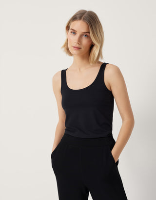 900 black;50