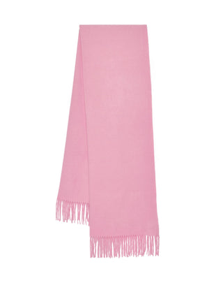 40011 cotton candy;12