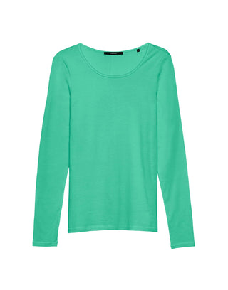 30013 green apple;36