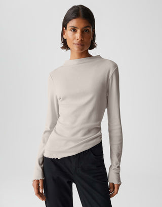 OPUS / Da.Shirt, Polo / Soninchen