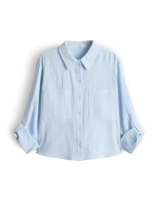 60032 seasalt;1