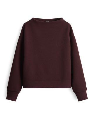 40039 dark grape;1