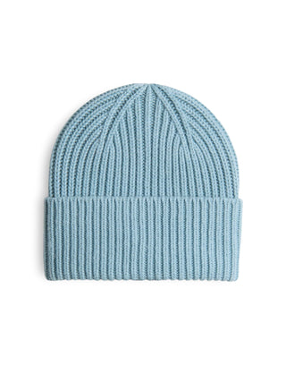 60035 arctic blue;23