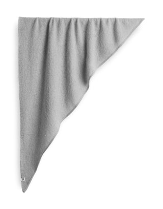 8056 hazy fog melange;13