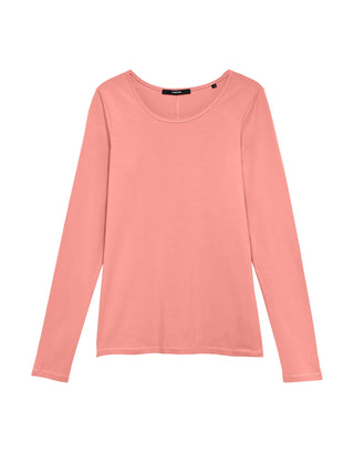 40007 living coral;32