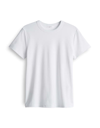 010 white;7