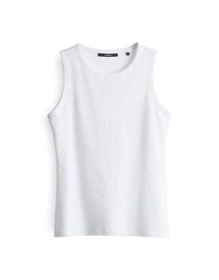 10 white;9