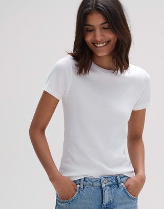10 white;14