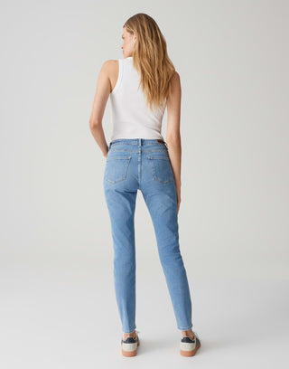 70071 ocean blue washed;26