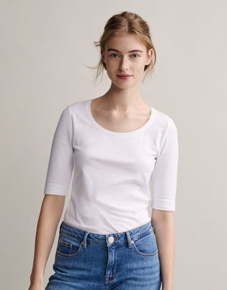 010 white;62