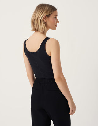 900 black;55