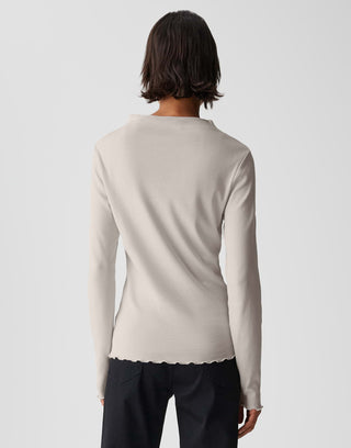 OPUS / Da.Shirt, Polo / Soninchen