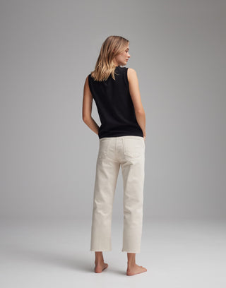 900 black;50