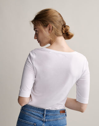 010 white;63