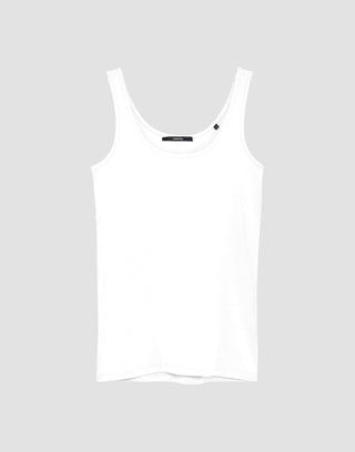 010 white;25