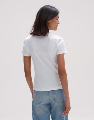 10 white;19