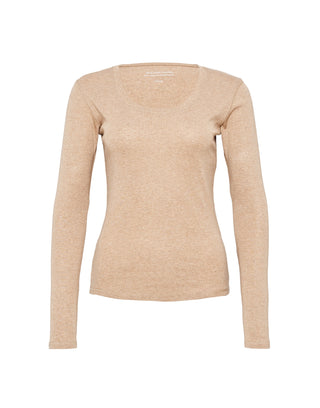 2100 cashmere cream melange;61