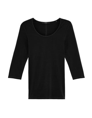 900 black;39