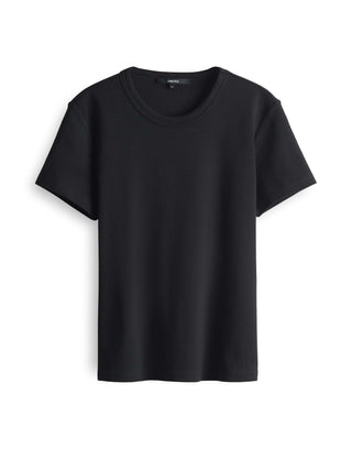 900 black;5