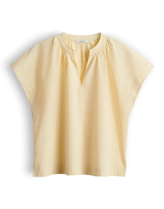 50010 honey butter;1