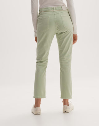 30002 green flash;10