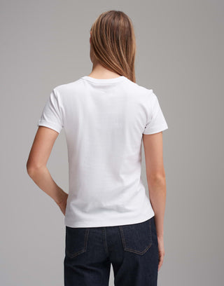 010 white;17