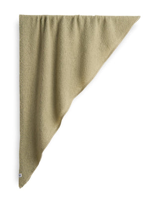 30041 soft matcha;25