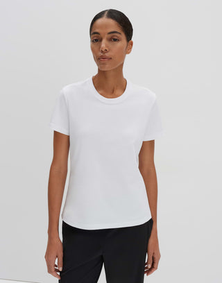 010 white;24