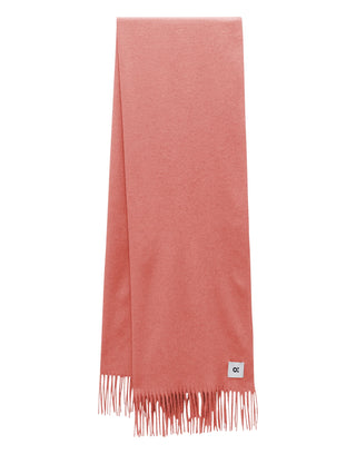 40029 mellow rose;27
