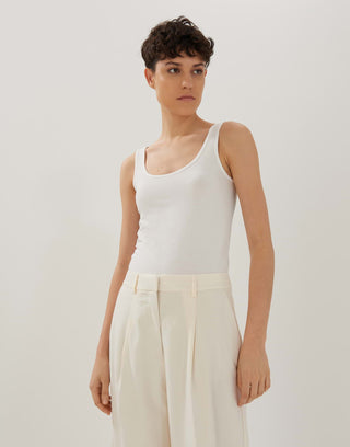 010 white;33