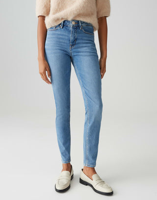 70071 ocean blue washed;24