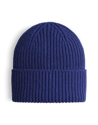 60038 electric blue;25